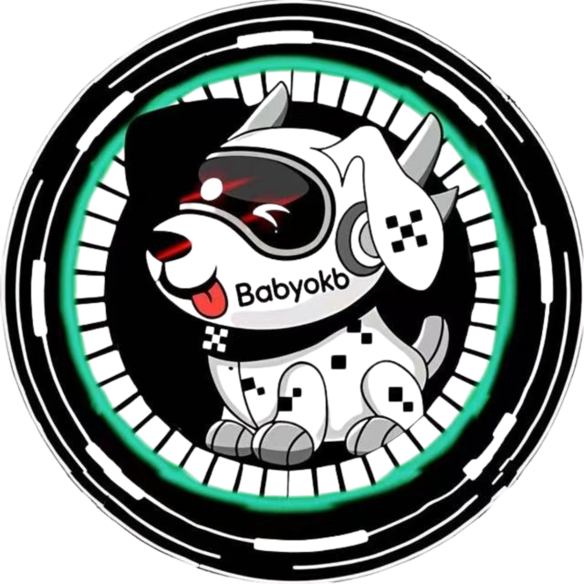 BabyOKB